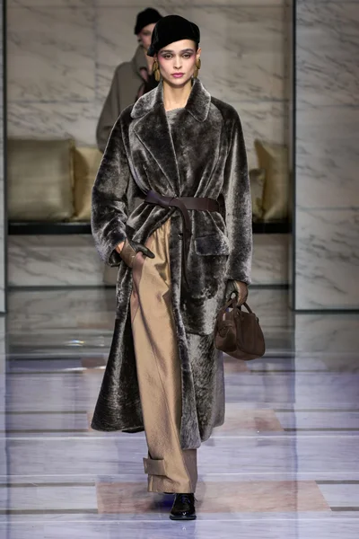 Look 21